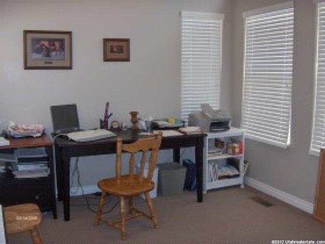 21 N 3100 W, Layton, UT 84041 — photo 11