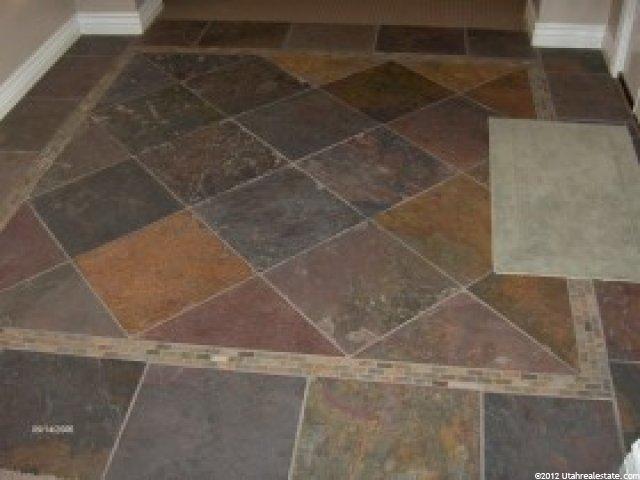 21 N 3100 W, Layton, UT 84041 — photo 12