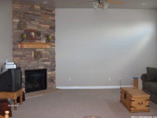21 N 3100 W, Layton, UT 84041 — photo 5