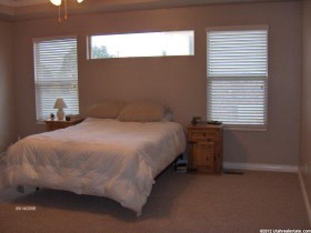 21 N 3100 W, Layton, UT 84041 — photo 7