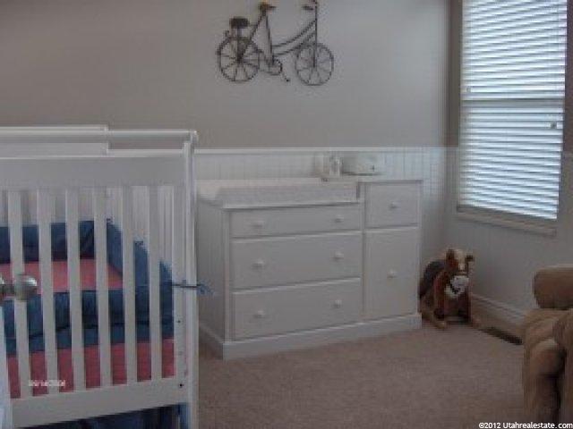 21 N 3100 W, Layton, UT 84041 — photo 9