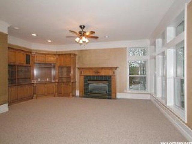 1254 E 2400 N, North Ogden, UT 84414 — photo 2
