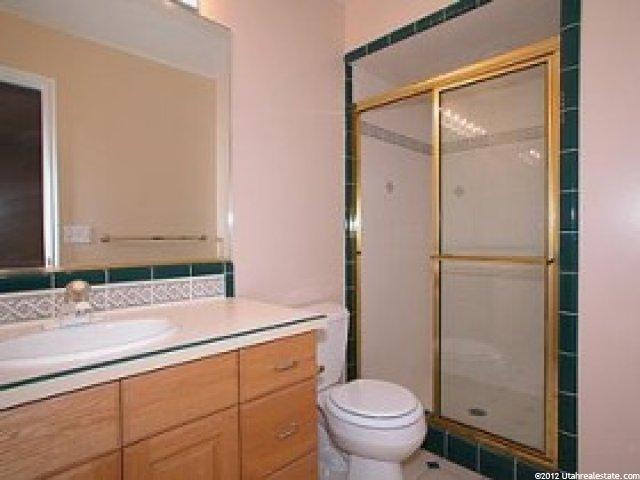 1254 E 2400 N, North Ogden, UT 84414 — photo 11