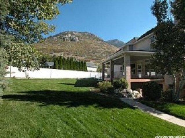 1254 E 2400 N, North Ogden, UT 84414 — photo 12