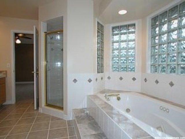 1254 E 2400 N, North Ogden, UT 84414 — photo 3