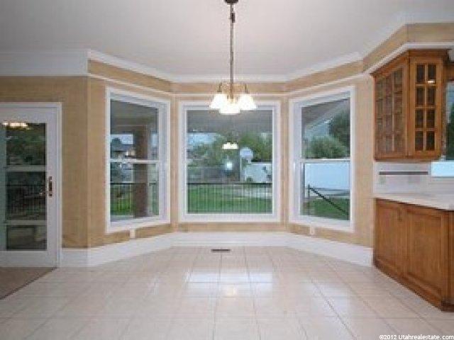 1254 E 2400 N, North Ogden, UT 84414 — photo 4