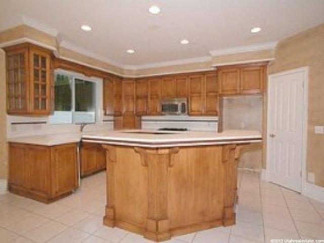 1254 E 2400 N, North Ogden, UT 84414 — photo 5