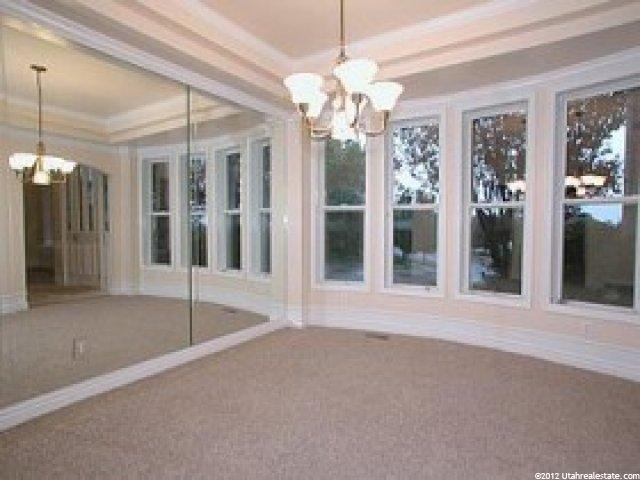1254 E 2400 N, North Ogden, UT 84414 — photo 6