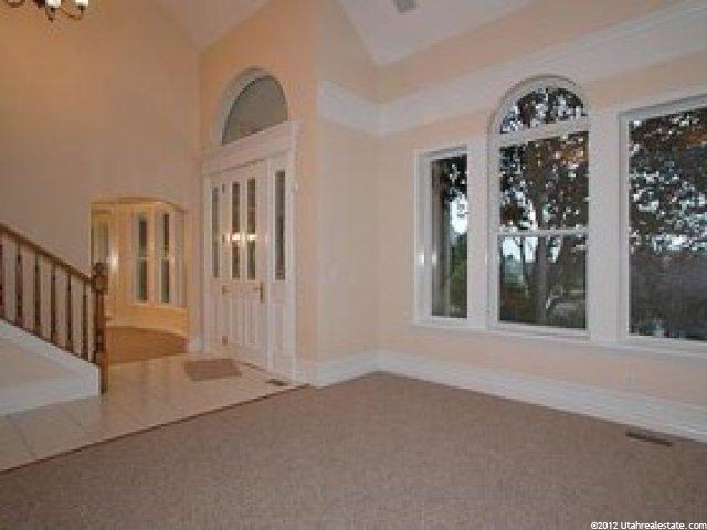 1254 E 2400 N, North Ogden, UT 84414 — photo 7