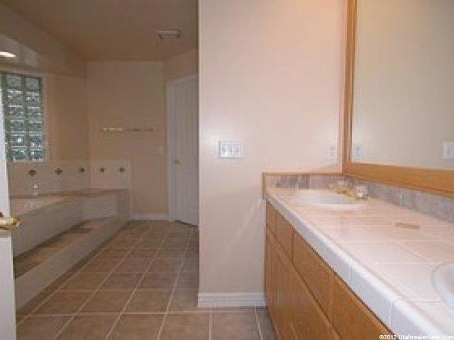 1254 E 2400 N, North Ogden, UT 84414 — photo 8