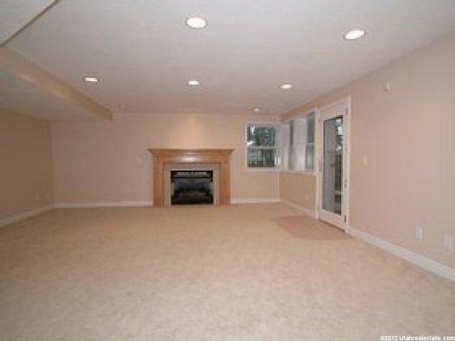 1254 E 2400 N, North Ogden, UT 84414 — photo 9
