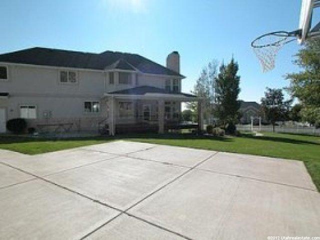 1254 E 2400 N, North Ogden, UT 84414 — photo 10