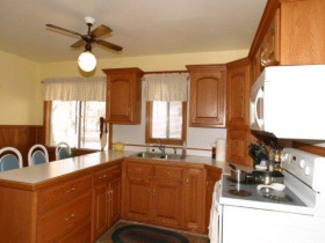 790 E 200 N, Springville, UT 84663 — photo 2