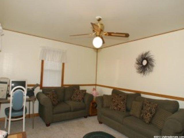 790 E 200 N, Springville, UT 84663 — photo 3
