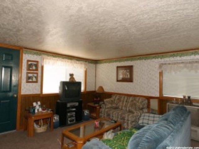 790 E 200 N, Springville, UT 84663 — photo 4