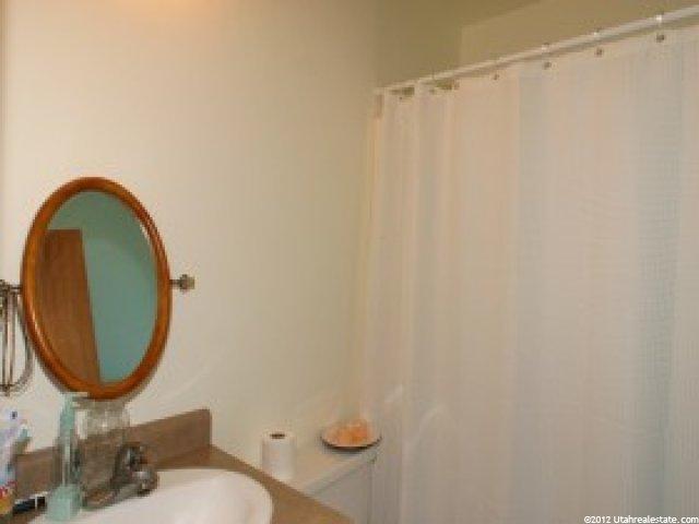 790 E 200 N, Springville, UT 84663 — photo 5