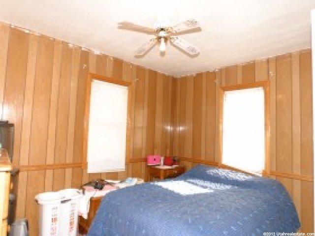 790 E 200 N, Springville, UT 84663 — photo 6