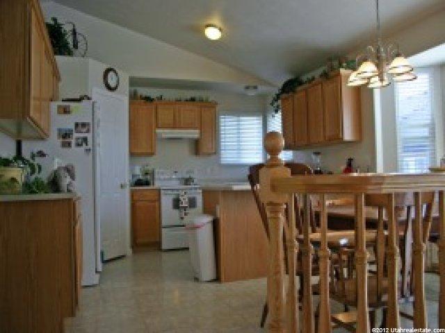 908 N 580 E, Tooele, UT 84074 — photo 4