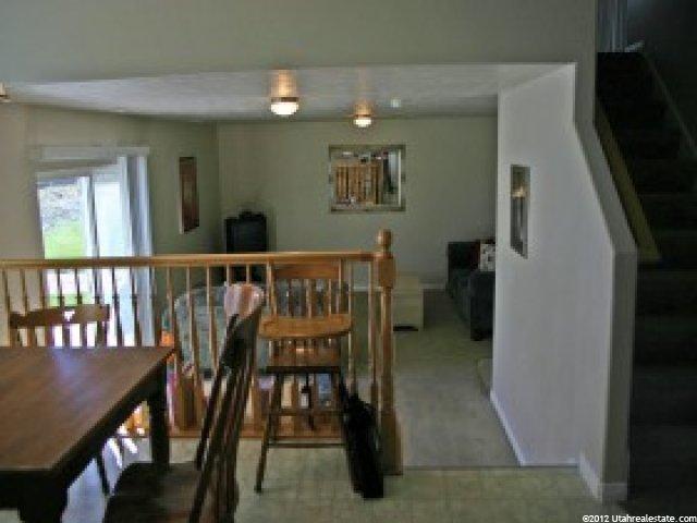 908 N 580 E, Tooele, UT 84074 — photo 3