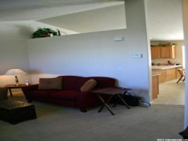 908 N 580 E, Tooele, UT 84074 — photo 2