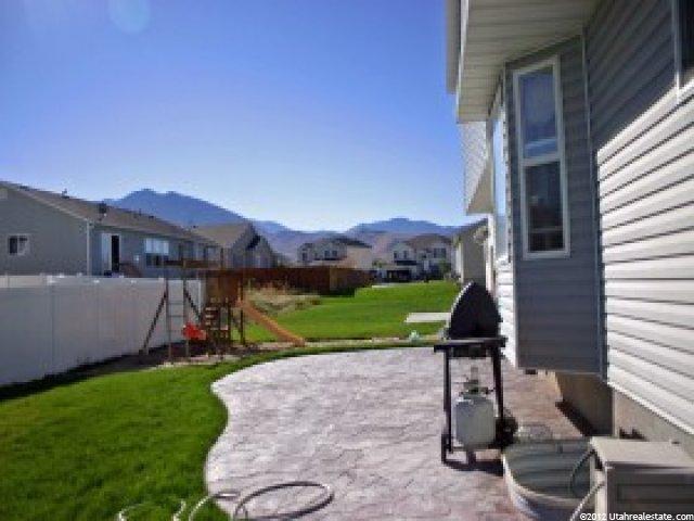 908 N 580 E, Tooele, UT 84074 — photo 5