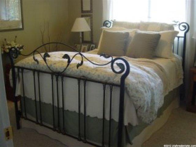 7720 W Deep Crk, Vernal, UT 84078 — photo 12