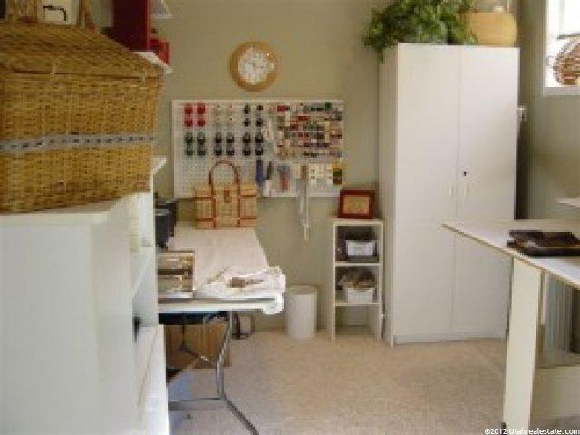7720 W Deep Crk, Vernal, UT 84078 — photo 3