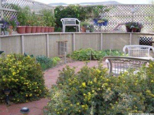 7720 W Deep Crk, Vernal, UT 84078 — photo 11