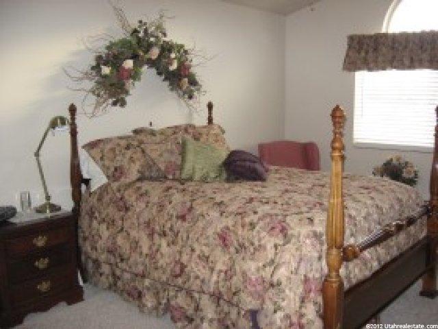 3013 S 1130 W, Syracuse, UT 84075 — photo 2