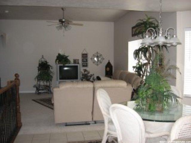 3013 S 1130 W, Syracuse, UT 84075 — photo 3