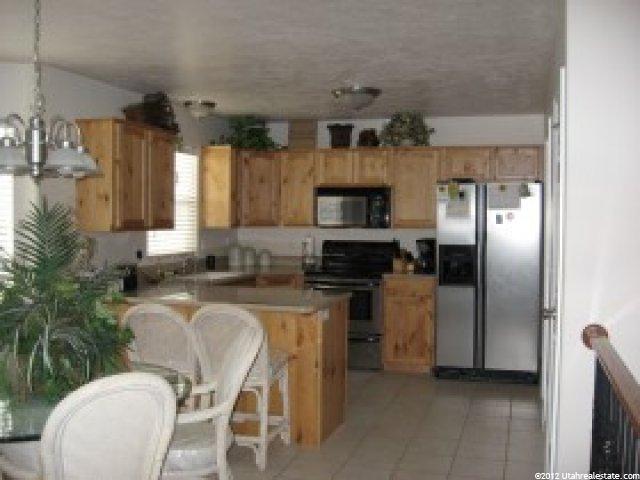 3013 S 1130 W, Syracuse, UT 84075 — photo 4