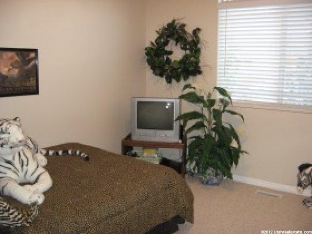 3013 S 1130 W, Syracuse, UT 84075 — photo 5
