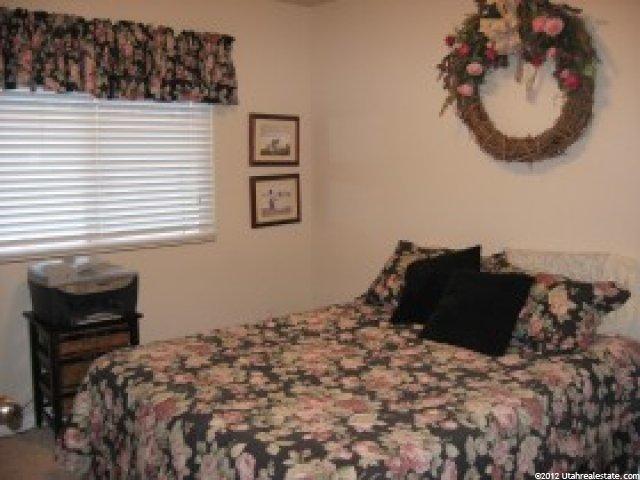 3013 S 1130 W, Syracuse, UT 84075 — photo 6