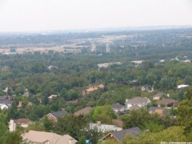 497 E Greystone Dr, Farmington, UT 84025 — photo 12