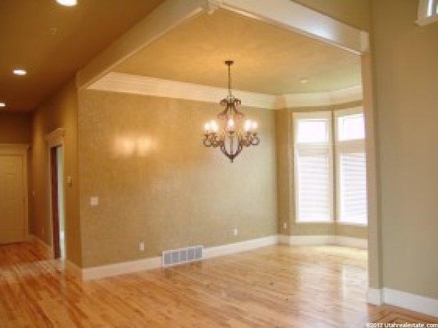 497 E Greystone Dr, Farmington, UT 84025 — photo 4