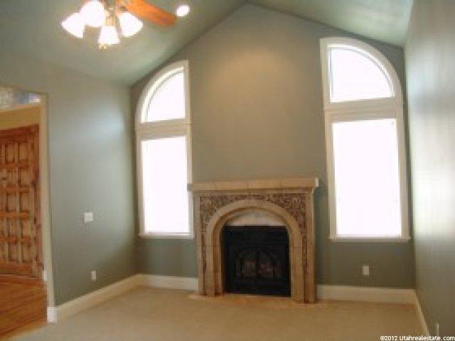 497 E Greystone Dr, Farmington, UT 84025 — photo 5