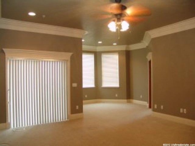 497 E Greystone Dr, Farmington, UT 84025 — photo 7