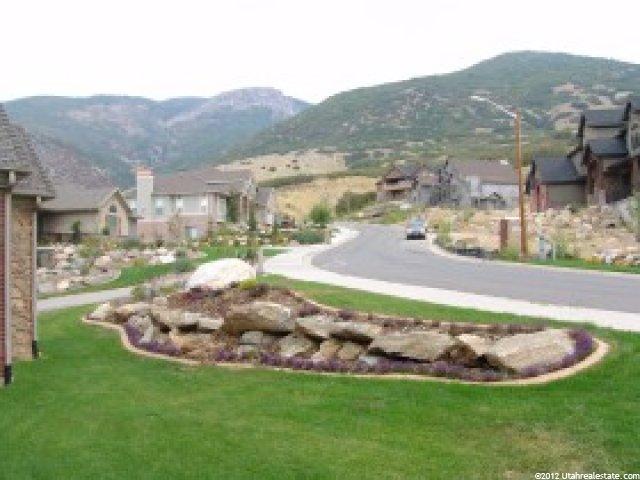 497 E Greystone Dr, Farmington, UT 84025 — photo 10