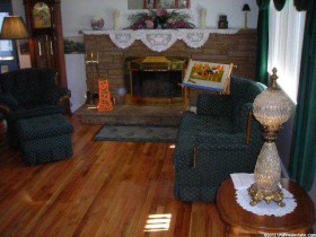 390 W 1450 N, Bountiful, UT 84010 — photo 5