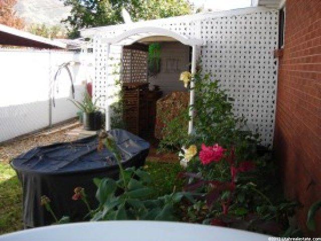 390 W 1450 N, Bountiful, UT 84010 — photo 10