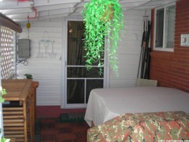 390 W 1450 N, Bountiful, UT 84010 — photo 11