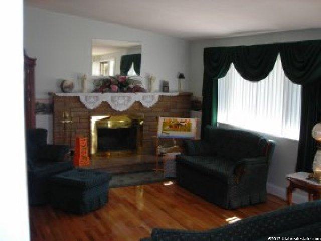 390 W 1450 N, Bountiful, UT 84010 — photo 6