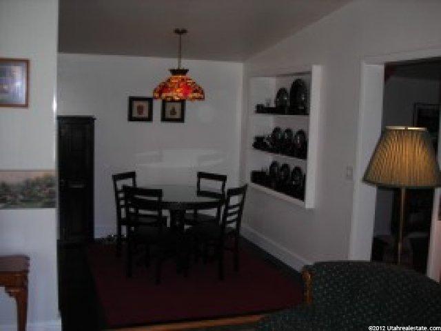 390 W 1450 N, Bountiful, UT 84010 — photo 7