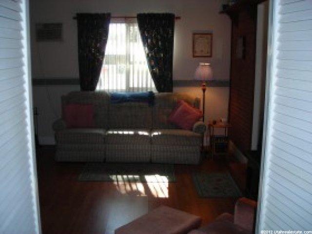 390 W 1450 N, Bountiful, UT 84010 — photo 8