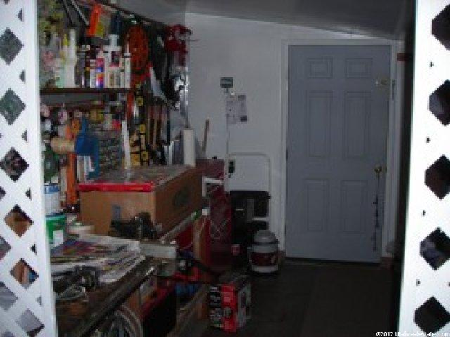 390 W 1450 N, Bountiful, UT 84010 — photo 12