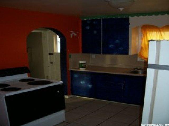 730 W Cahoon St, Ogden, UT 84401 — photo 3