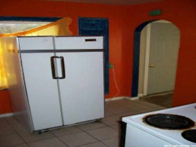 730 W Cahoon St, Ogden, UT 84401 — photo 4
