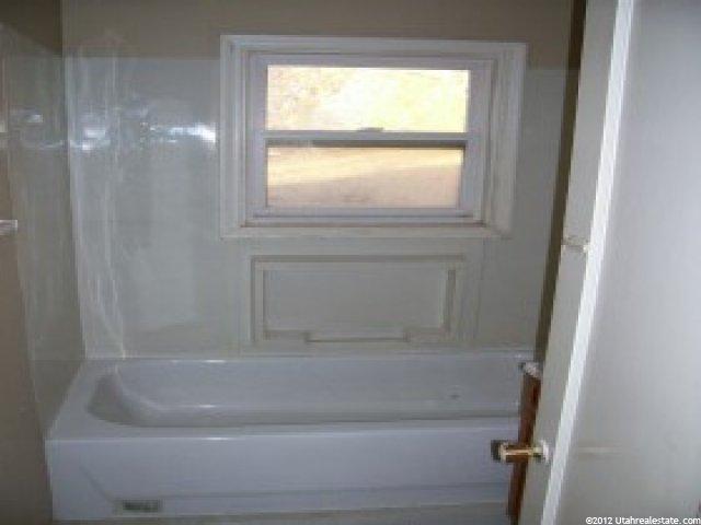 730 W Cahoon St, Ogden, UT 84401 — photo 5