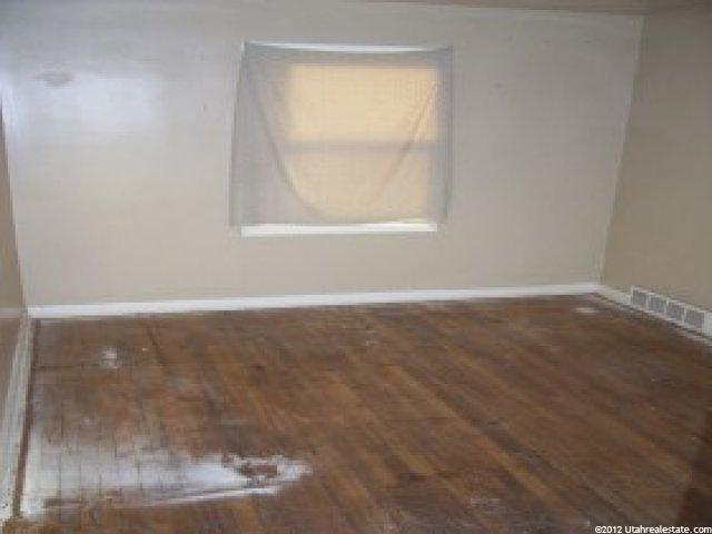 730 W Cahoon St, Ogden, UT 84401 — photo 6
