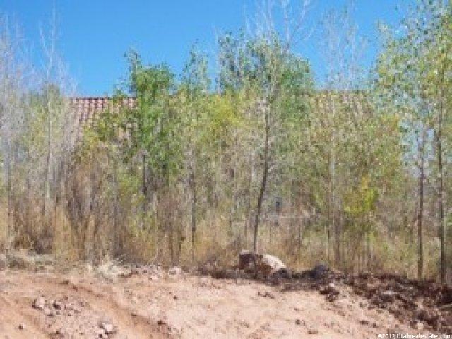 394 N 1580 W, Hurricane, UT 84737 — photo 2